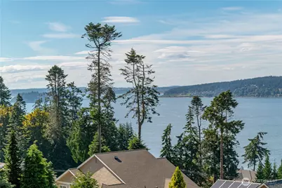 0 W Vanderlin Dr. Drive #76, Camano Island, WA 98282 - Photo 7