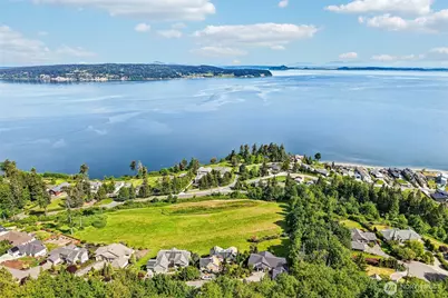 0 W Vanderlin Dr. Drive #76, Camano Island, WA 98282 - Photo 13