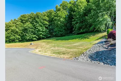 0 W Vanderlin Dr. Drive #76, Camano Island, WA 98282 - Photo 5