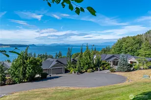 0 W Vanderlin Dr Dr, Camano Island, WA 98282 - Photo 1