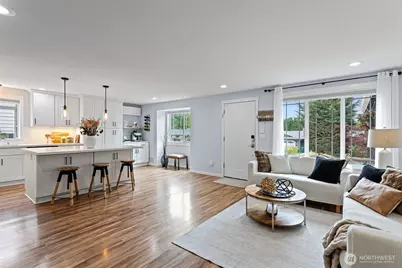 1325 234th Street SW, Bothell, WA 98021 - Photo 5