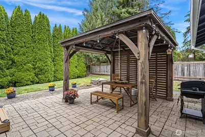 1325 234th Street SW, Bothell, WA 98021 - Photo 21