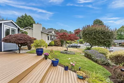 1325 234th Street SW, Bothell, WA 98021 - Photo 27