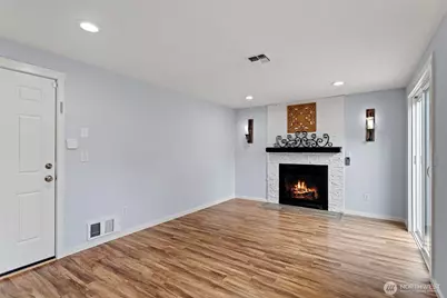 1325 234th Street SW, Bothell, WA 98021 - Photo 11