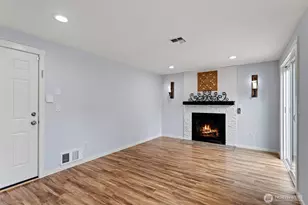 1325 234th Street SW, Bothell, WA 98021 - Photo 11