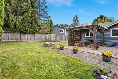 1325 234th Street SW, Bothell, WA 98021 - Photo 23