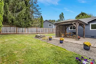 1325 234th Street SW, Bothell, WA 98021 - Photo 23