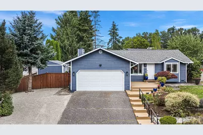 1325 234th Street SW, Bothell, WA 98021 - Photo 1