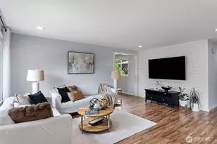 1325 234th Street SW, Bothell, WA 98021 - Photo 3
