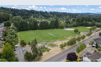 1325 234th Street SW, Bothell, WA 98021 - Photo 37