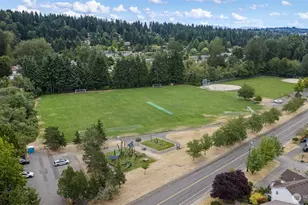 1325 234th Street SW, Bothell, WA 98021 - Photo 37