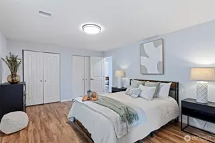 1325 234th Street SW, Bothell, WA 98021 - Photo 15