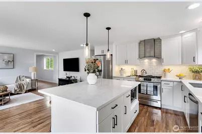 1325 234th Street SW, Bothell, WA 98021 - Photo 9
