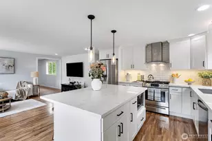 1325 234th Street SW, Bothell, WA 98021 - Photo 9