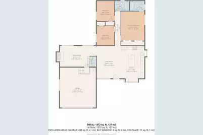1325 234th Street SW, Bothell, WA 98021 - Photo 39