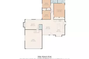 1325 234th Street SW, Bothell, WA 98021 - Photo 39