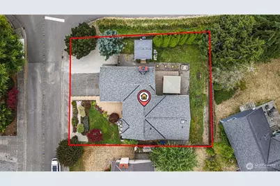 1325 234th Street SW, Bothell, WA 98021 - Photo 35