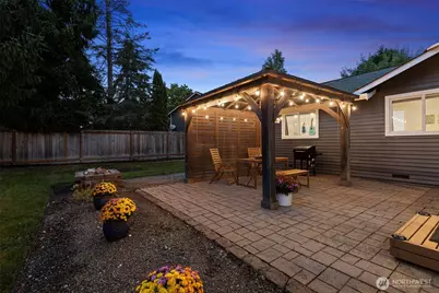 1325 234th Street SW, Bothell, WA 98021 - Photo 31