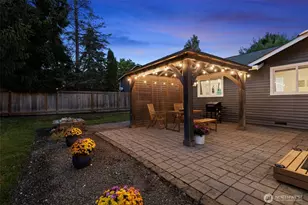1325 234th Street SW, Bothell, WA 98021 - Photo 31