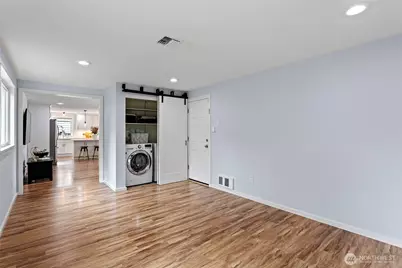 1325 234th Street SW, Bothell, WA 98021 - Photo 13