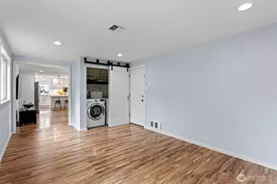 1325 234th Street SW, Bothell, WA 98021 - Photo 13