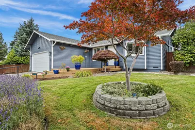 1325 234th Street SW, Bothell, WA 98021 - Photo 25