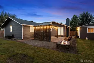 1325 234th Street SW, Bothell, WA 98021 - Photo 33