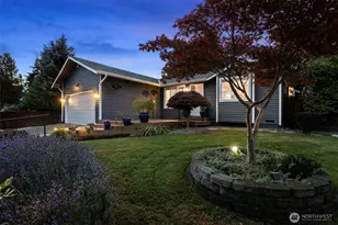1325 234th Street SW, Bothell, WA 98021 - Photo 29