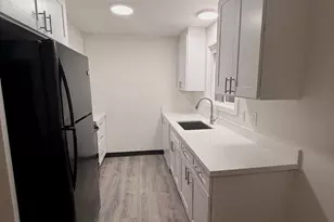 816 NW 60th St, Seattle, WA 98107 - Photo 11