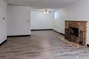 816 NW 60th St, Seattle, WA 98107 - Photo 5