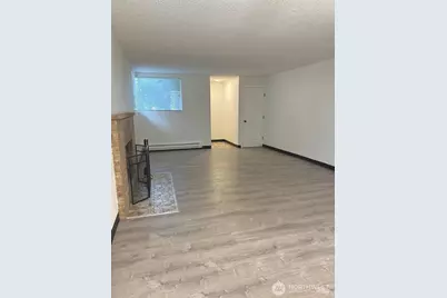 816 NW 60th St, Seattle, WA 98107 - Photo 15