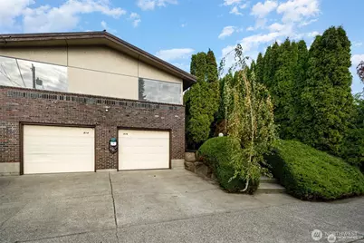 816 NW 60th St, Seattle, WA 98107 - Photo 21