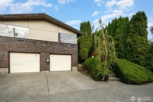 816 NW 60th St, Seattle, WA 98107 - Photo 21
