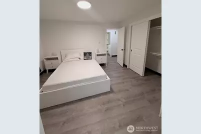 816 NW 60th St, Seattle, WA 98107 - Photo 9