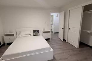 816 NW 60th St, Seattle, WA 98107 - Photo 9