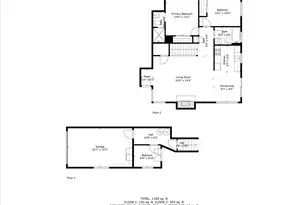 816 NW 60th St, Seattle, WA 98107 - Photo 3