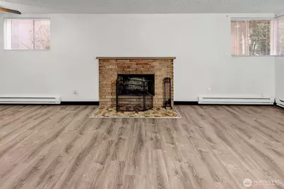 816 NW 60th St, Seattle, WA 98107 - Photo 17