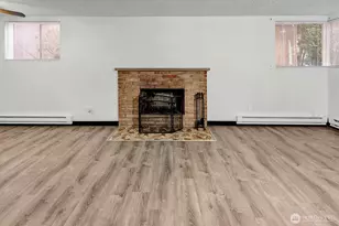 816 NW 60th St, Seattle, WA 98107 - Photo 17