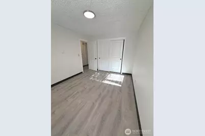 816 NW 60th St, Seattle, WA 98107 - Photo 7