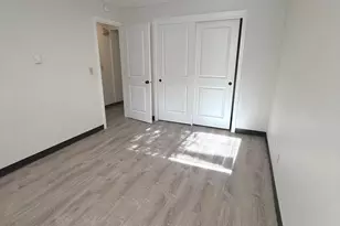 816 NW 60th St, Seattle, WA 98107 - Photo 7