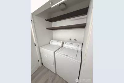 816 NW 60th St, Seattle, WA 98107 - Photo 13