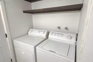 816 NW 60th St, Seattle, WA 98107 - Photo 13