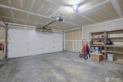6278 Harbor Sunset Lane, Gig Harbor, WA 98335 - Photo 27