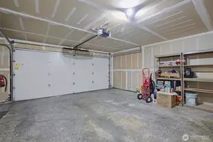 6278 Harbor Sunset Ln, Gig Harbor, WA 98335 - Photo 27