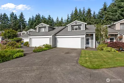 6278 Harbor Sunset Lane, Gig Harbor, WA 98335 - Photo 33