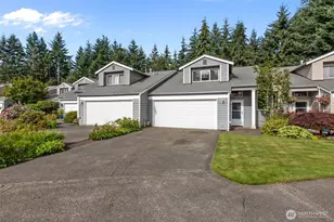6278 Harbor Sunset Ln, Gig Harbor, WA 98335 - Photo 33