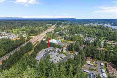 6278 Harbor Sunset Lane, Gig Harbor, WA 98335 - Photo 35