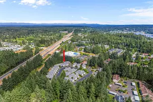 6278 Harbor Sunset Ln, Gig Harbor, WA 98335 - Photo 35