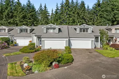 6278 Harbor Sunset Lane, Gig Harbor, WA 98335 - Photo 37