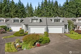 6278 Harbor Sunset Ln, Gig Harbor, WA 98335 - Photo 37